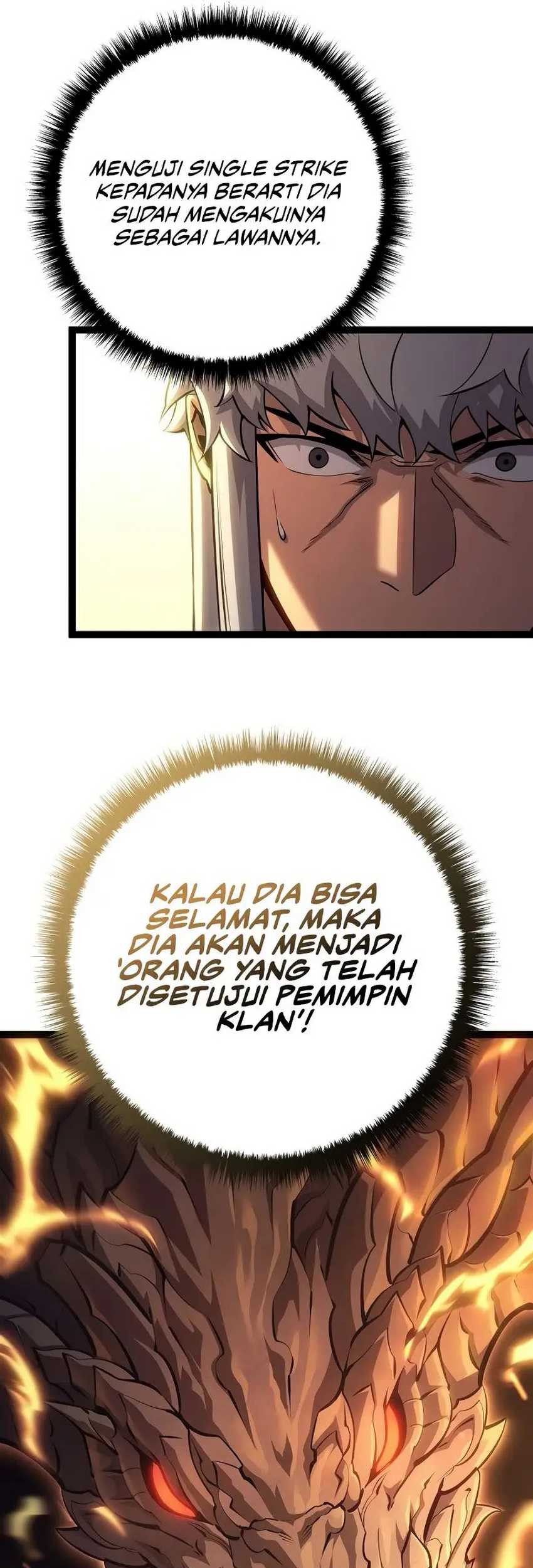 Halaman 135