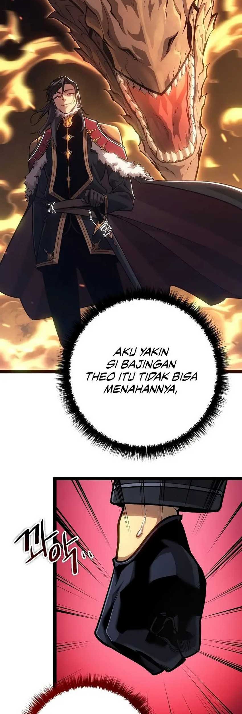 Halaman 136