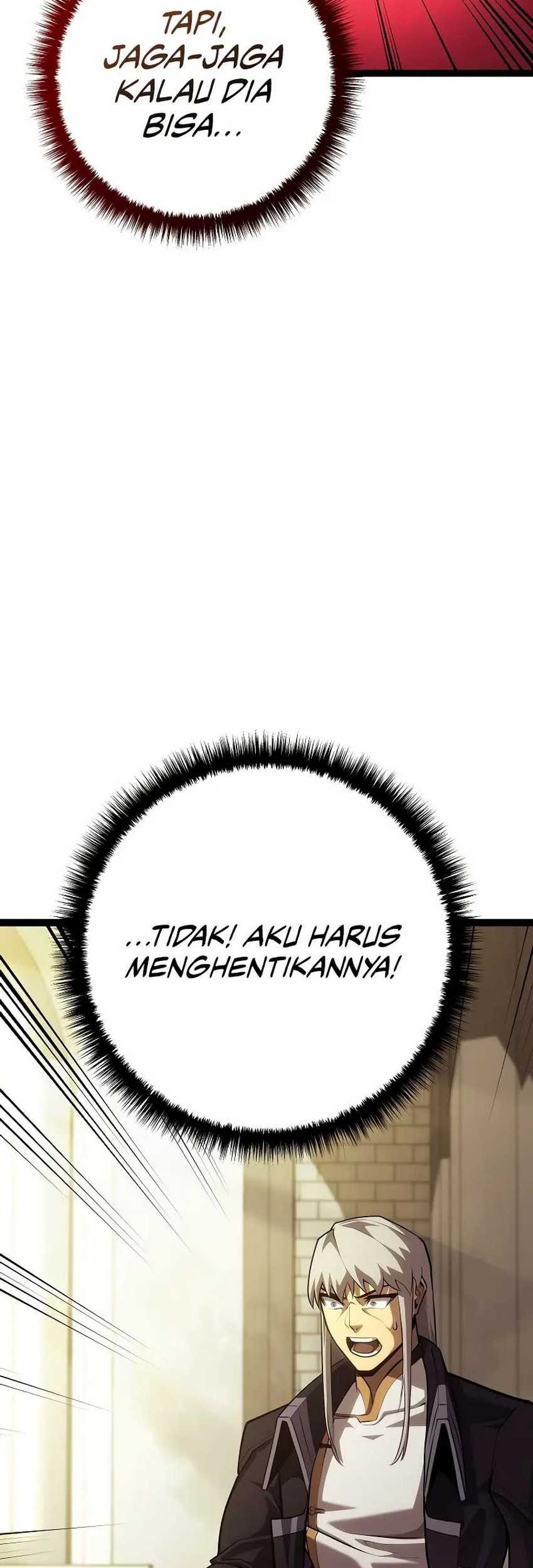 Halaman 137