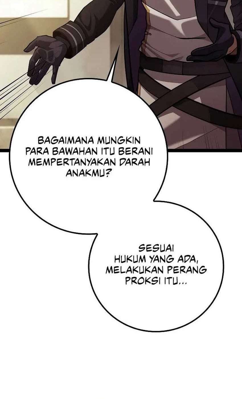 Halaman 138