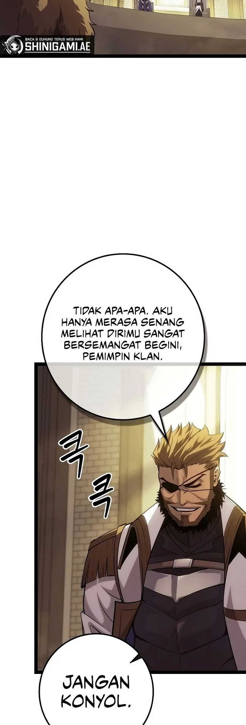 Halaman 142