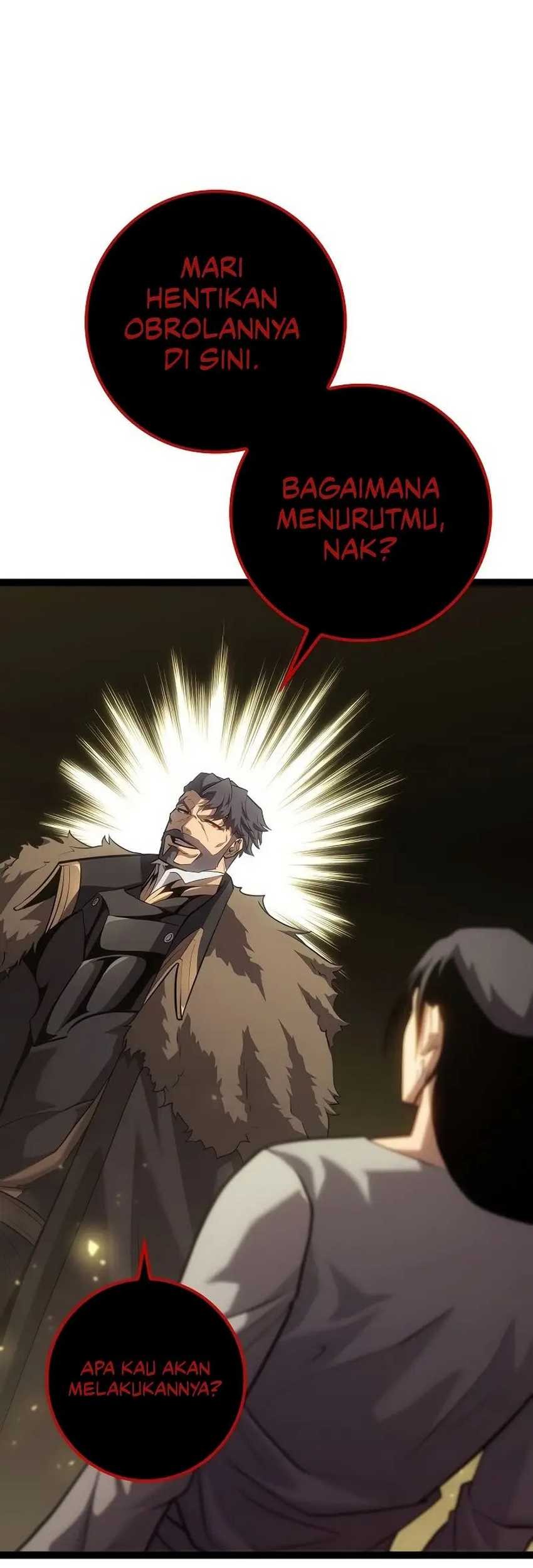Halaman 144