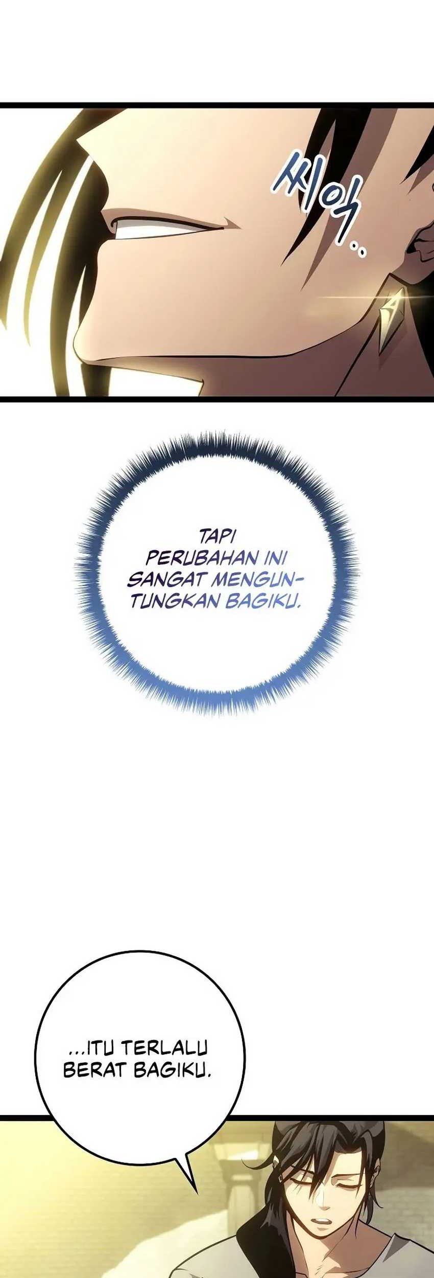 Halaman 146