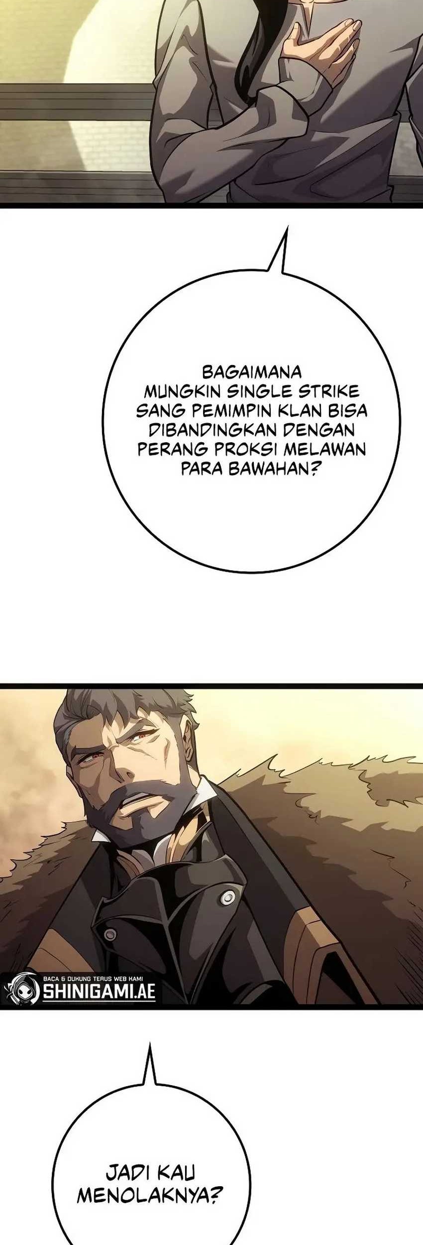 Halaman 147