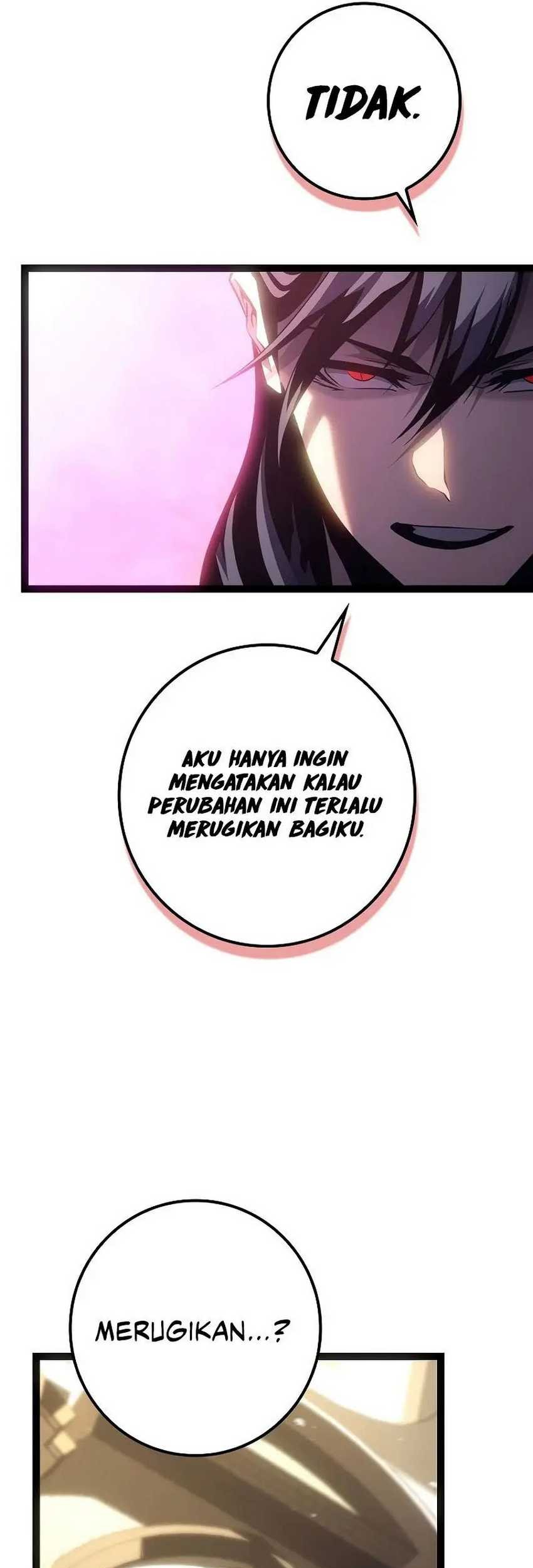 Halaman 149
