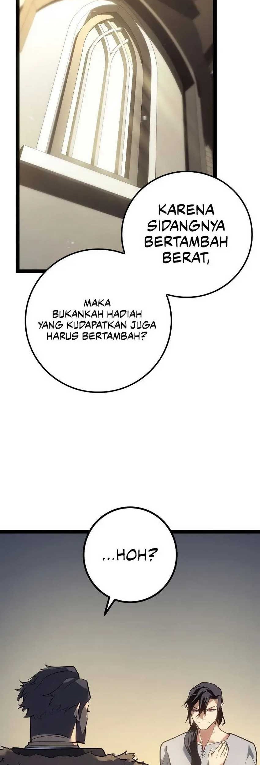 Halaman 150