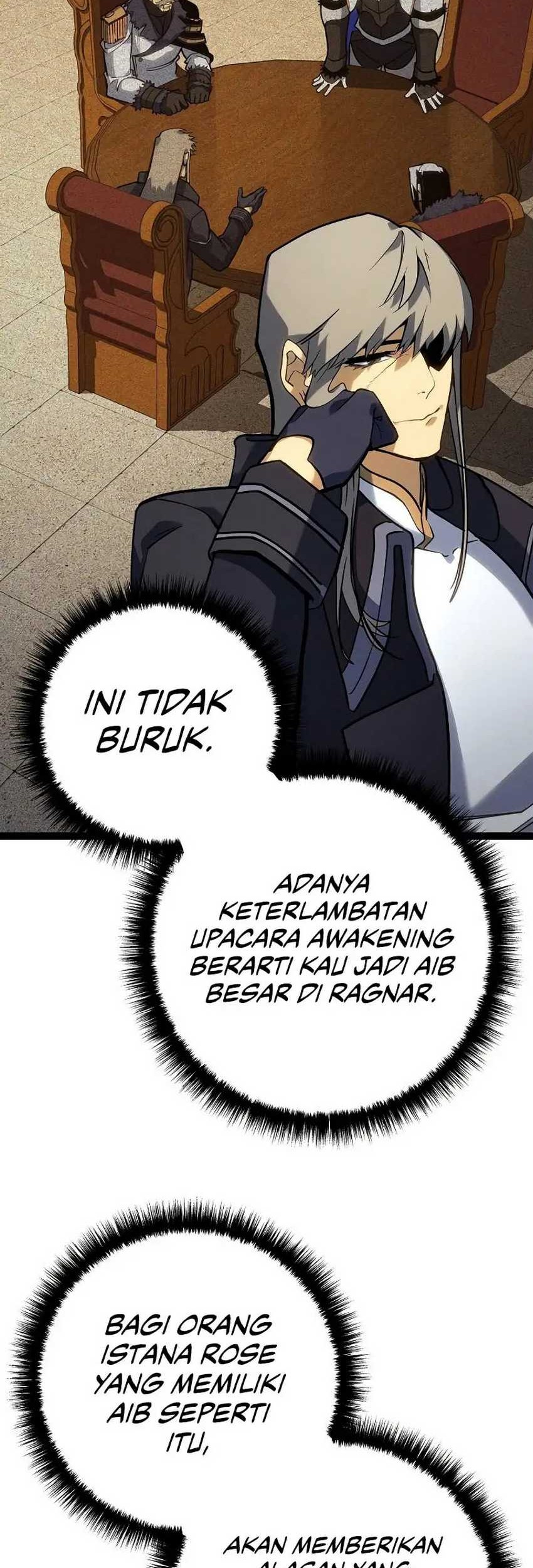 Halaman 54