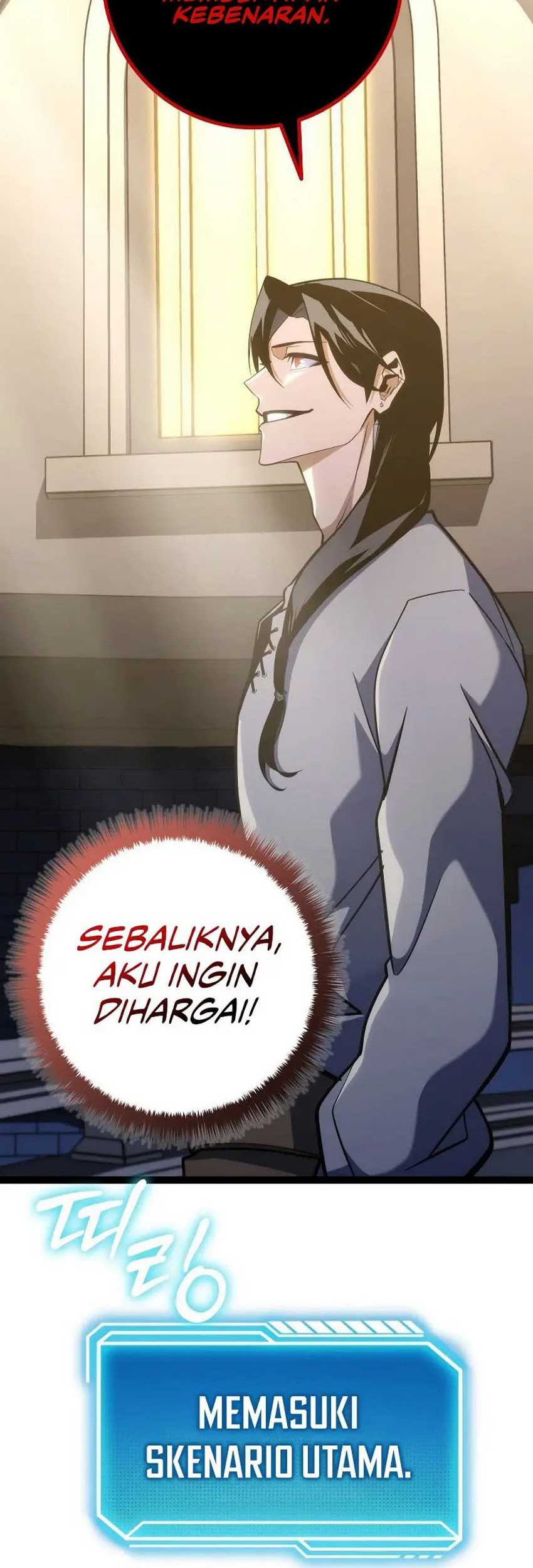 Halaman 63