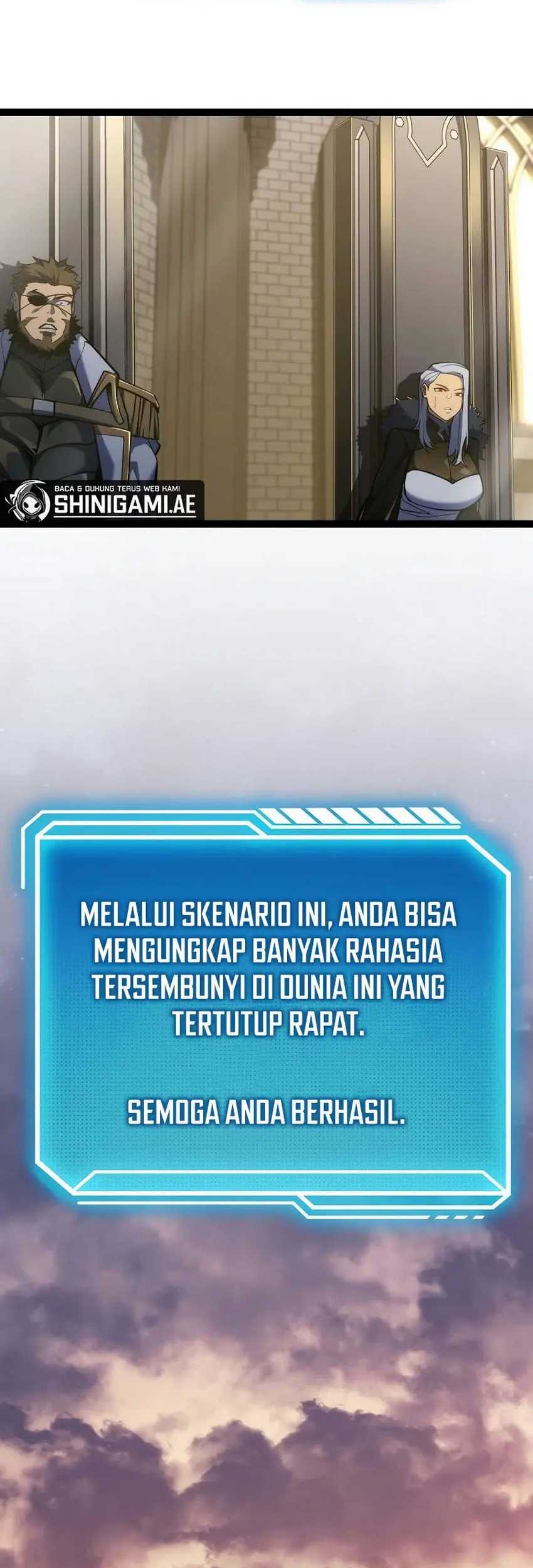 Halaman 64