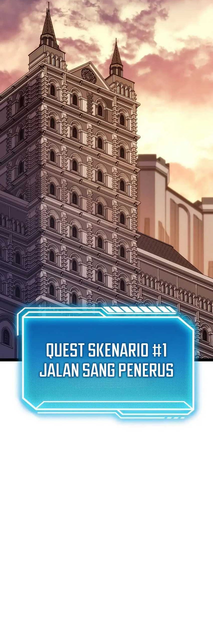 Halaman 65