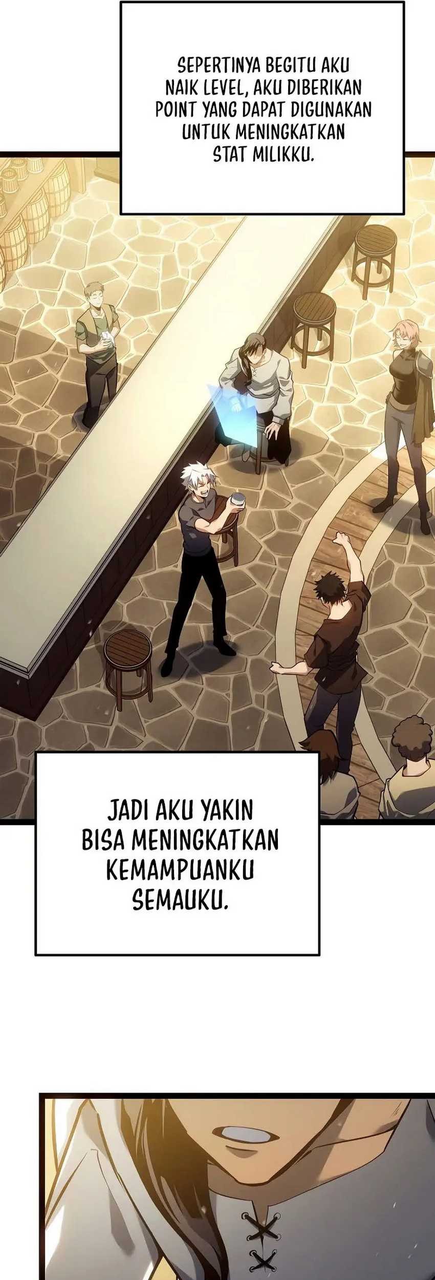 Halaman 50