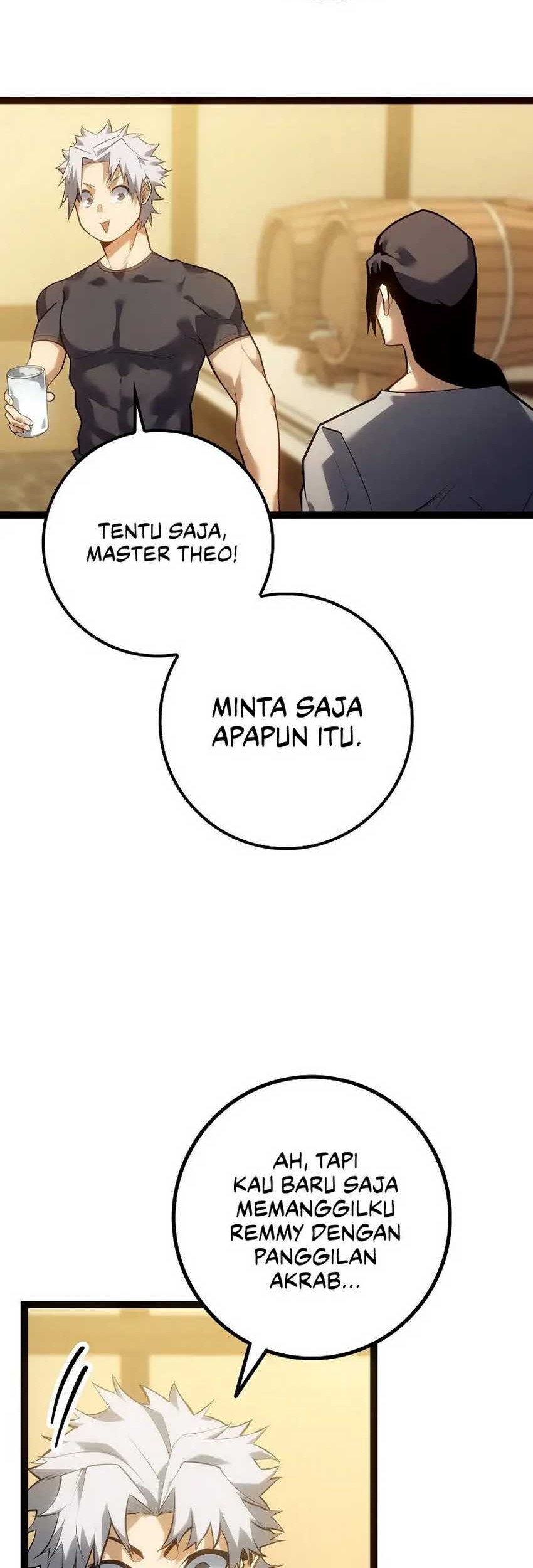 Halaman 53
