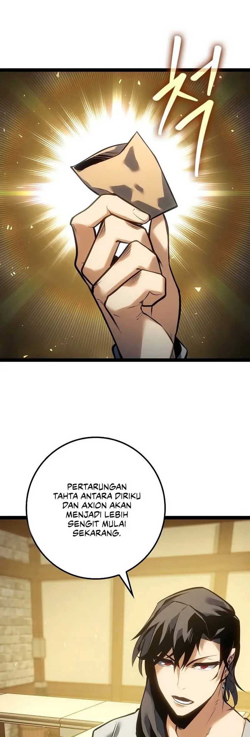 Halaman 55