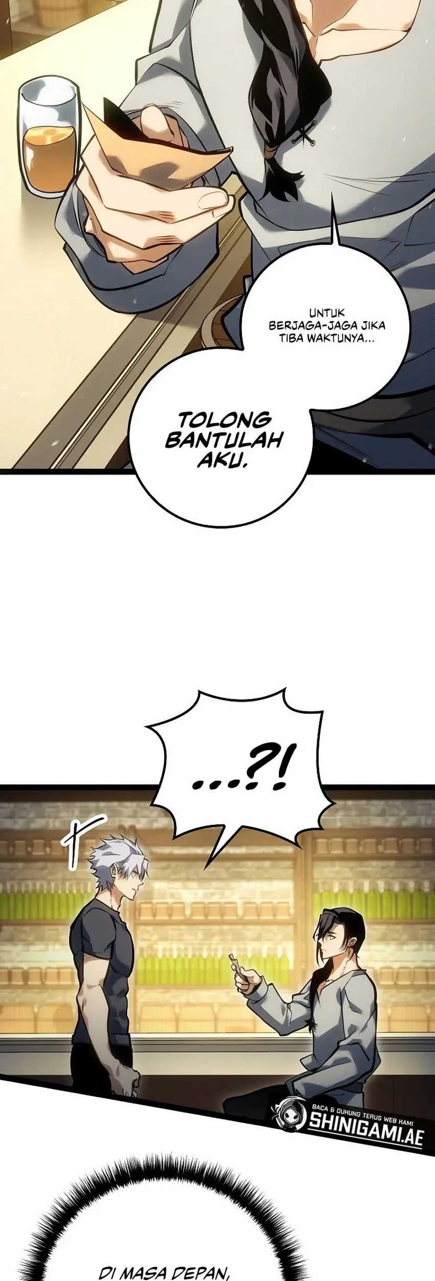 Halaman 56