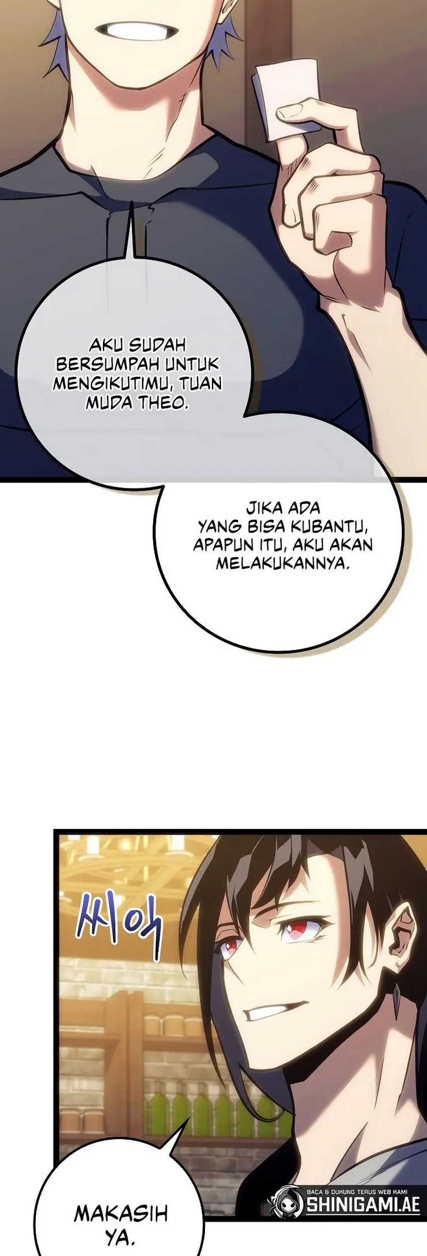 Halaman 61