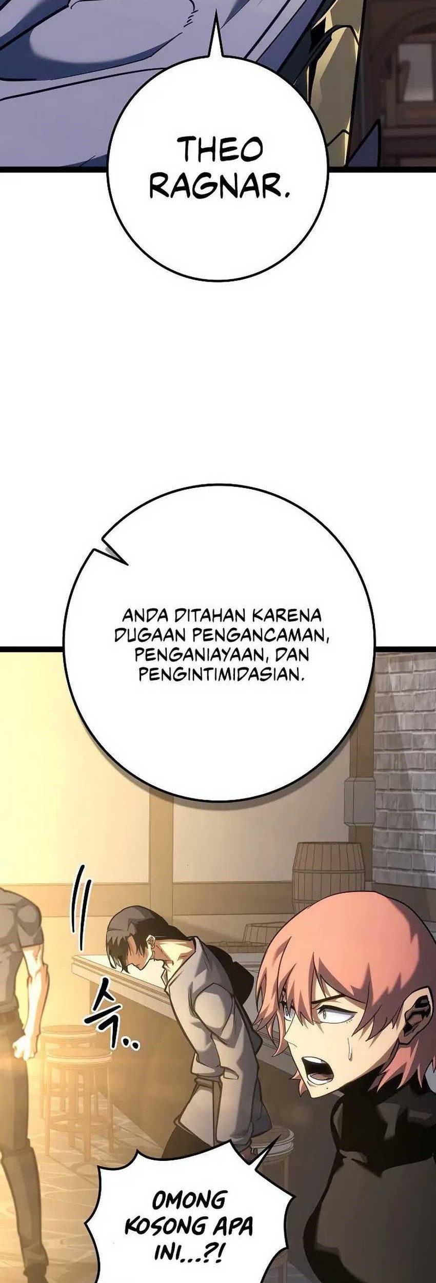 Halaman 66