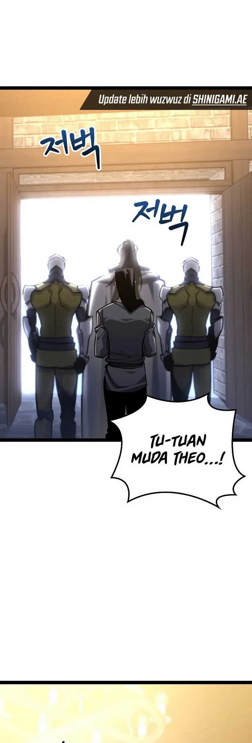 Halaman 71