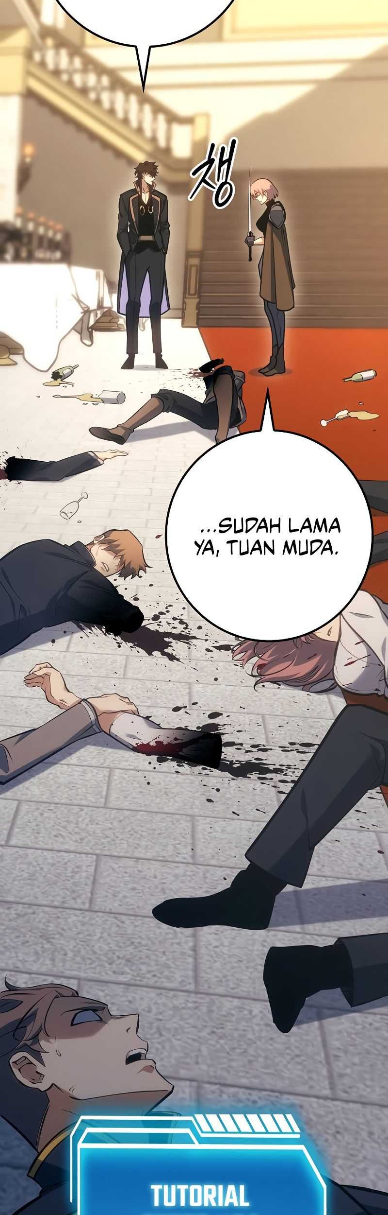 Halaman 62