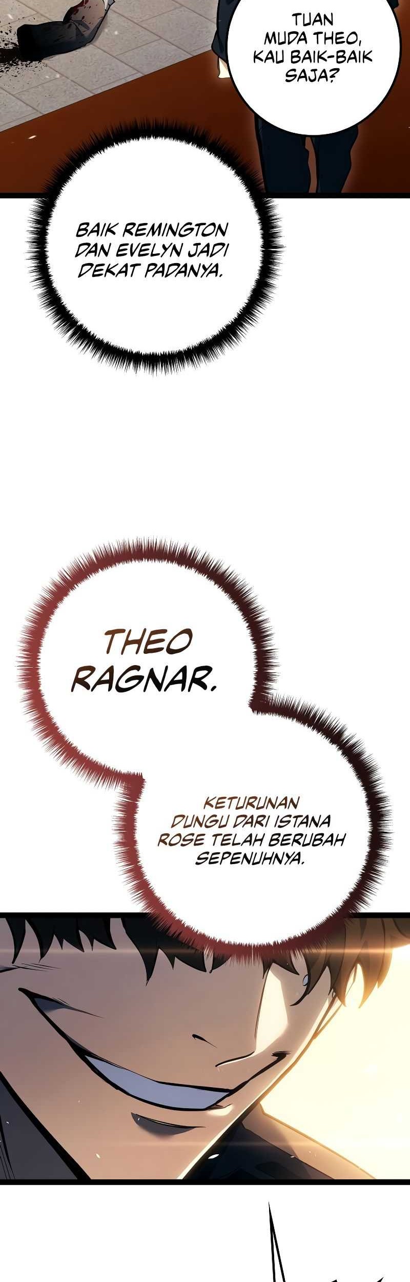 Halaman 66