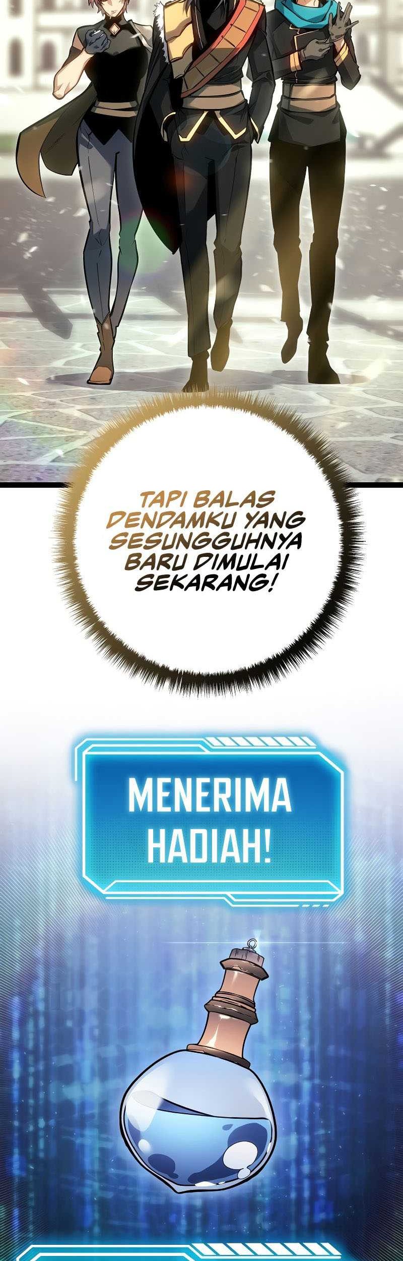 Halaman 78