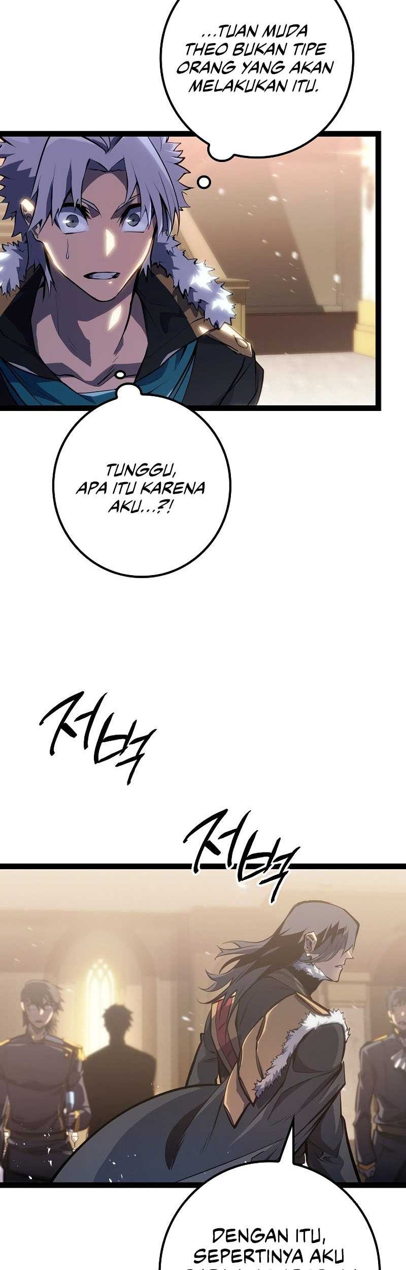 Halaman 63
