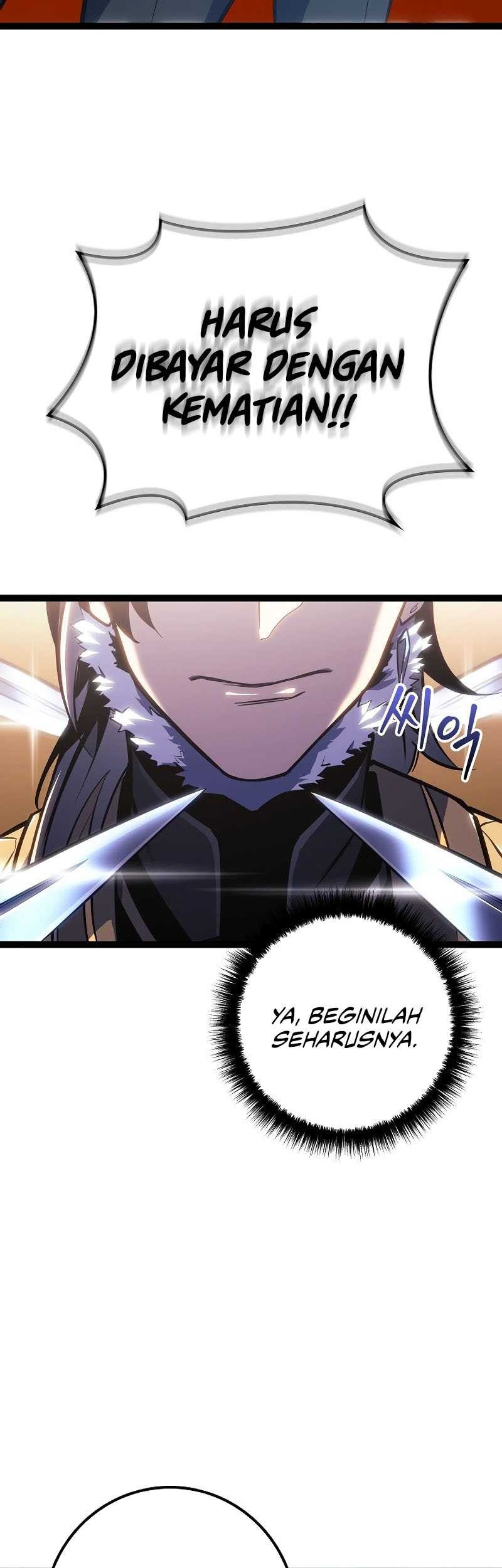 Halaman 74