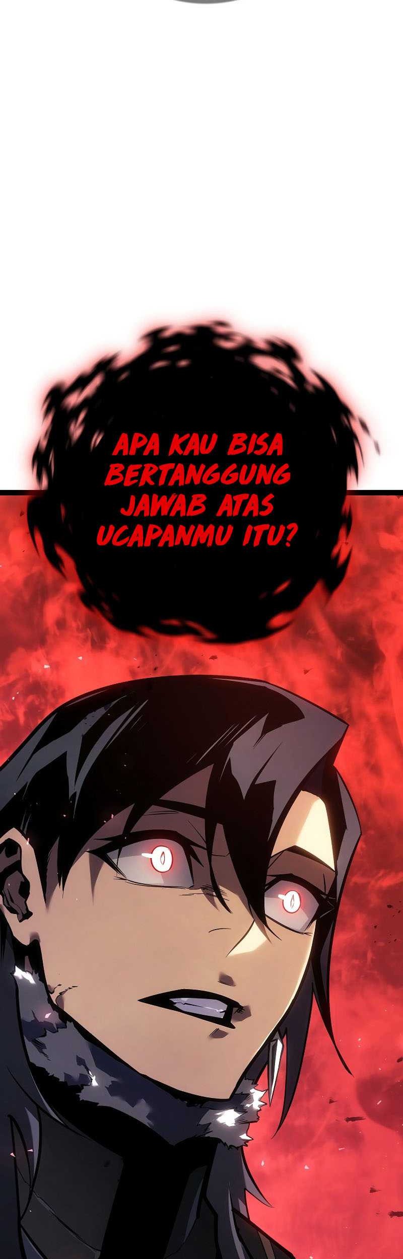 Halaman 80