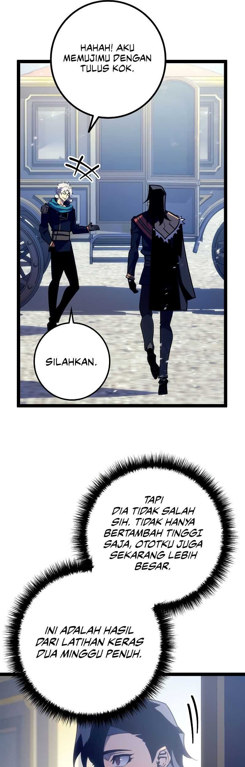 Halaman 66