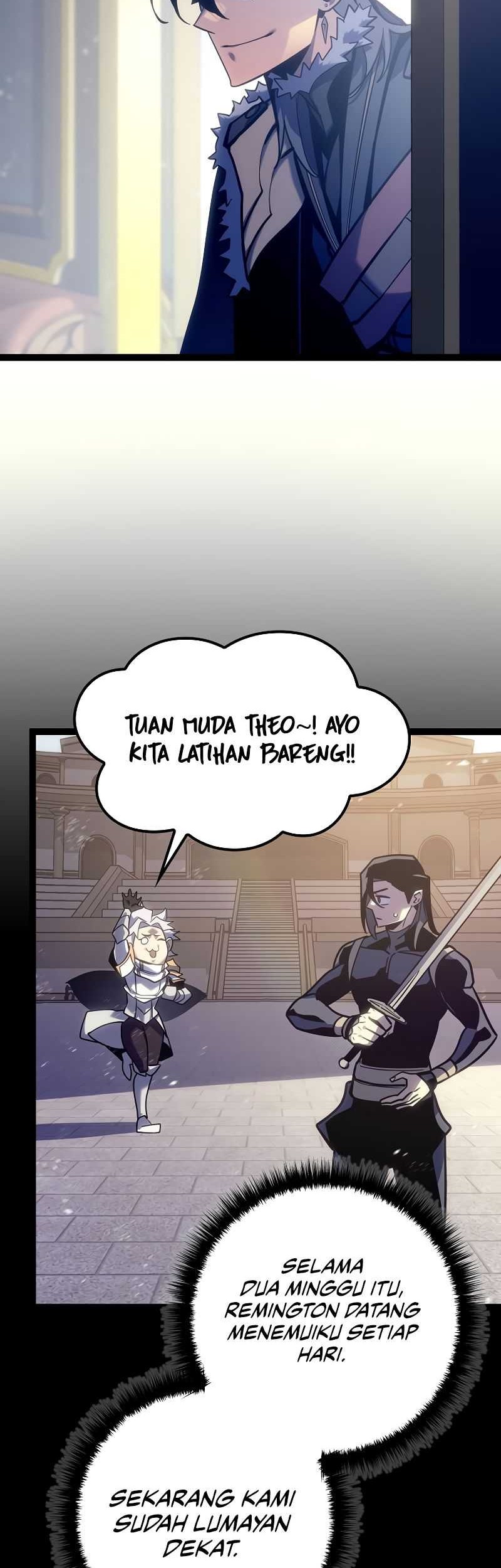 Halaman 67