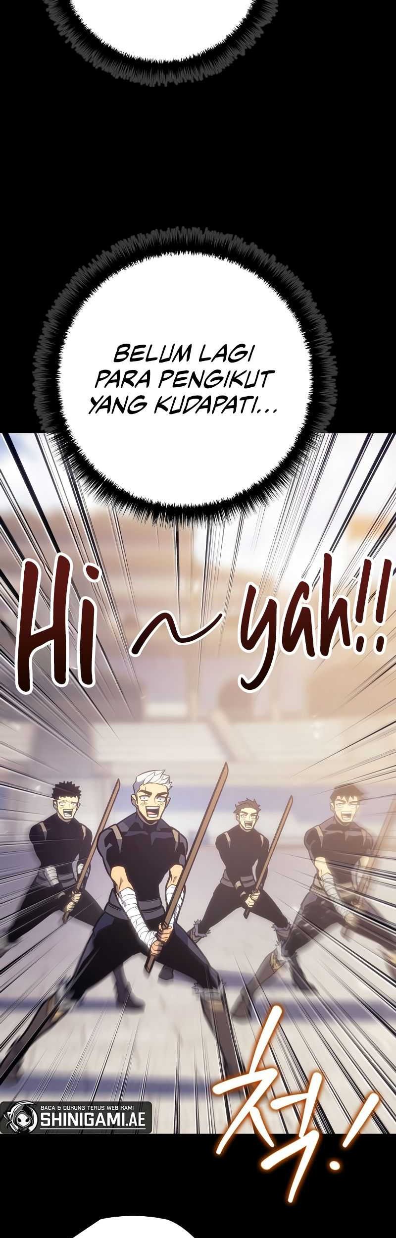Halaman 68