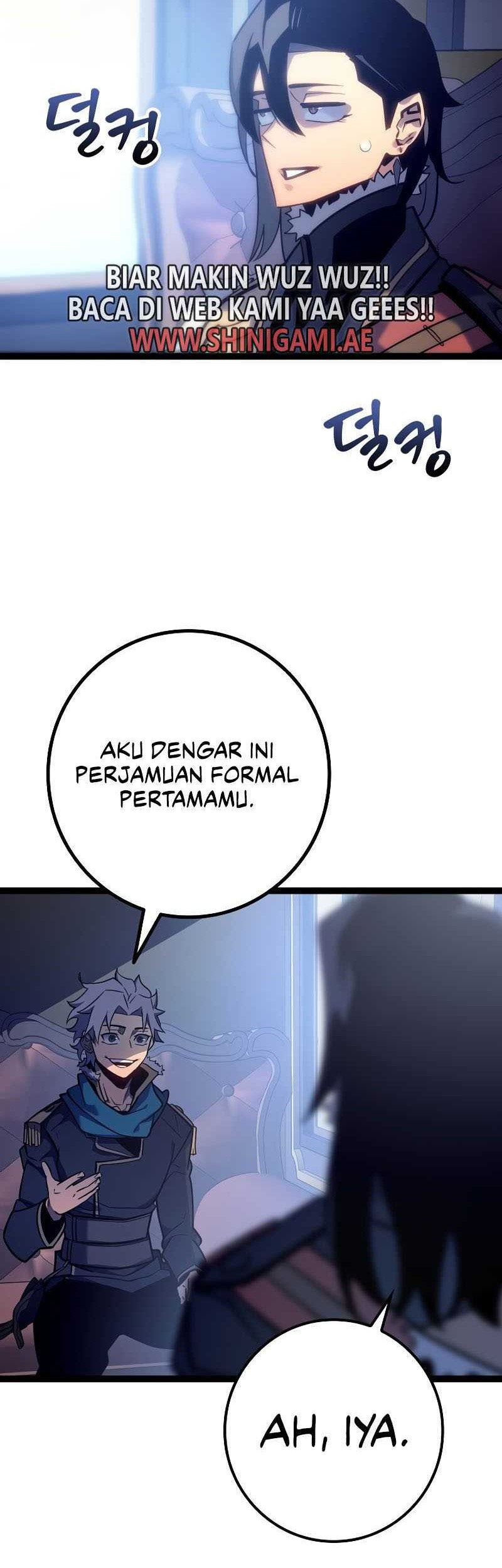 Halaman 71