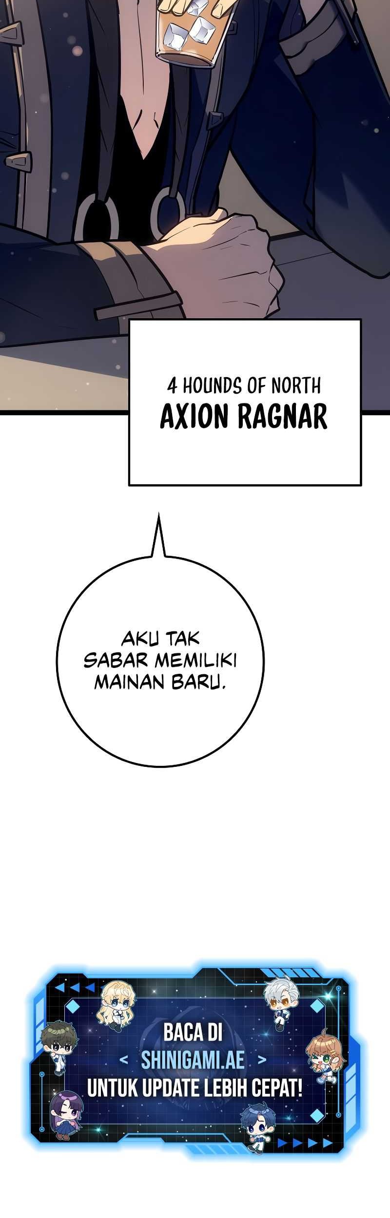 Halaman 80