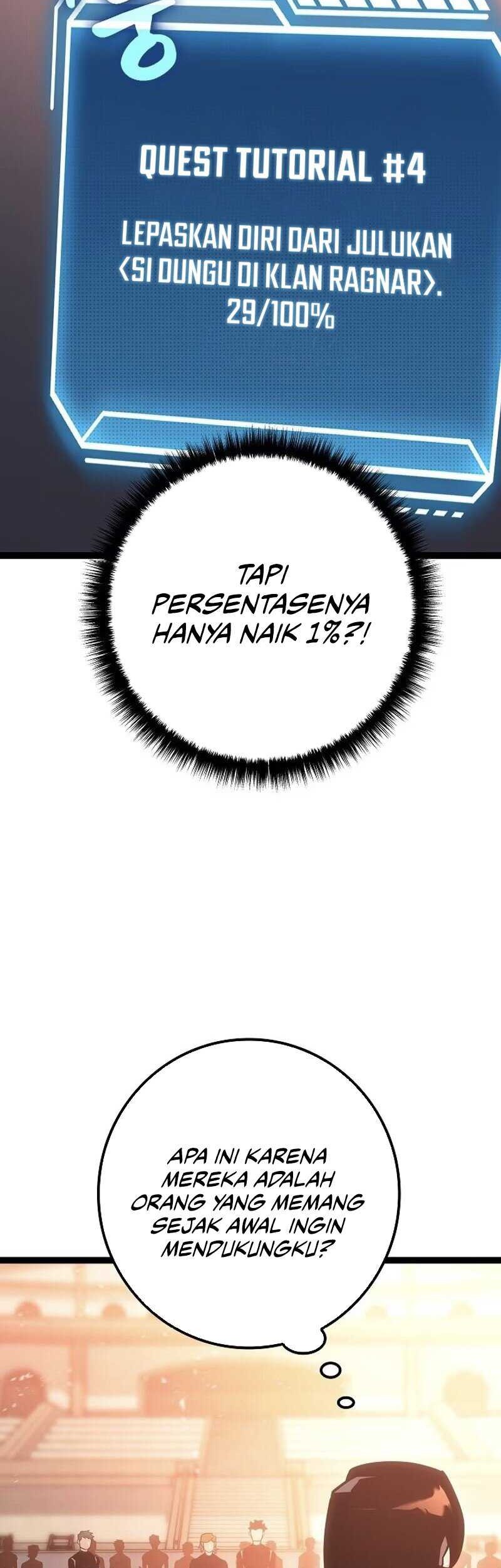 Halaman 167