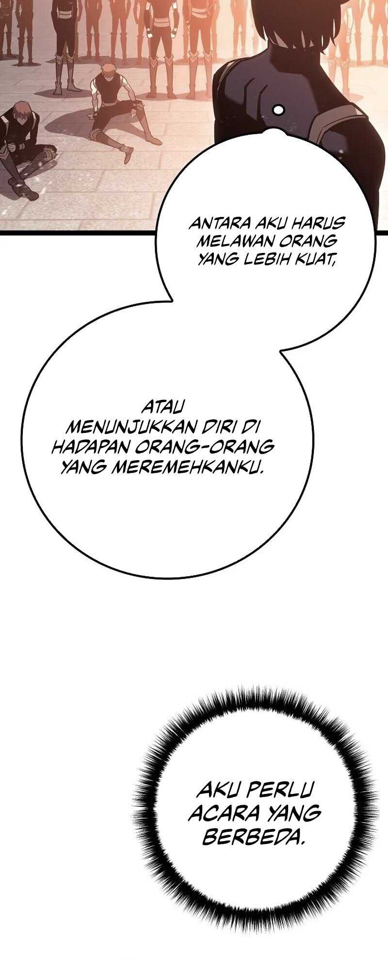Halaman 168