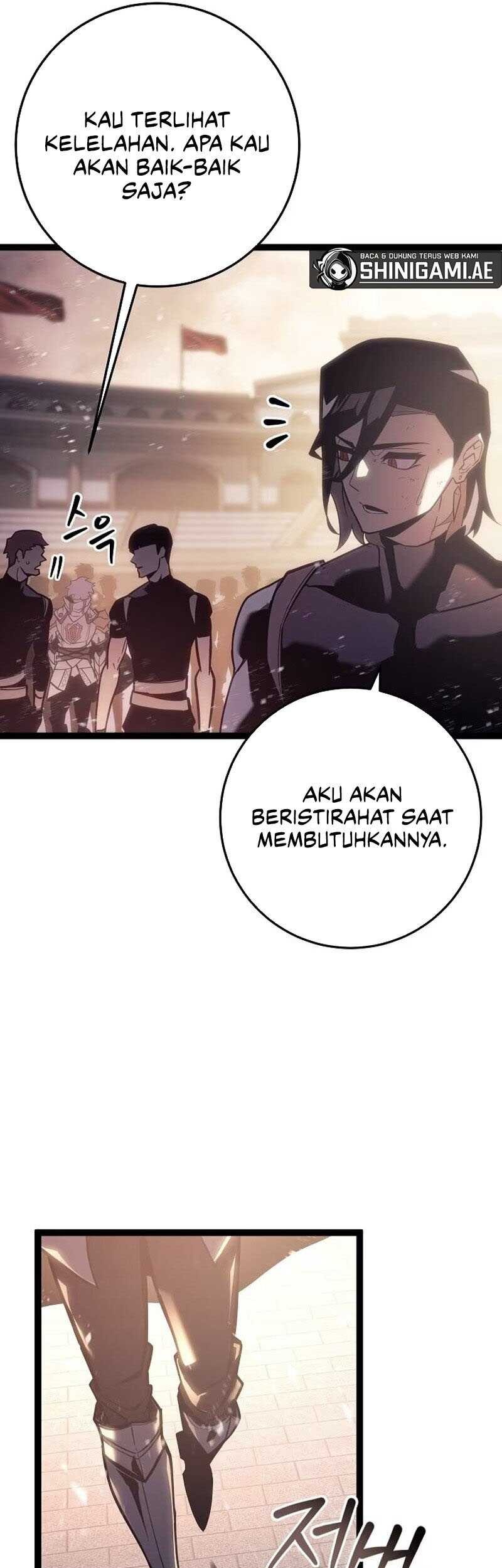 Halaman 169
