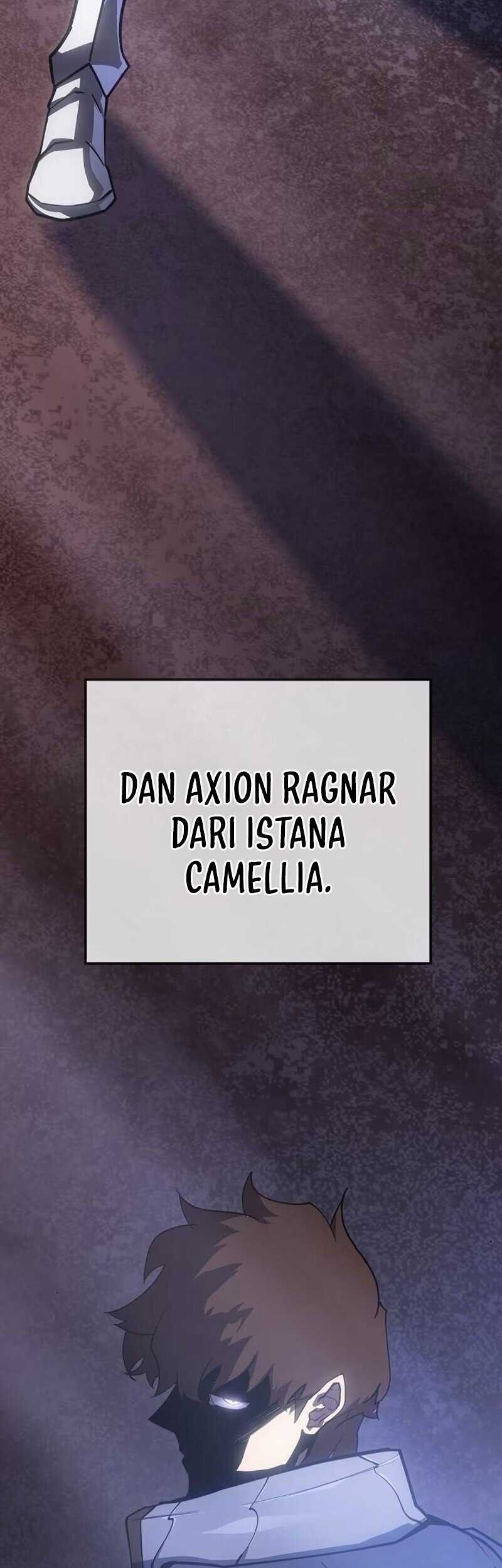 Halaman 175
