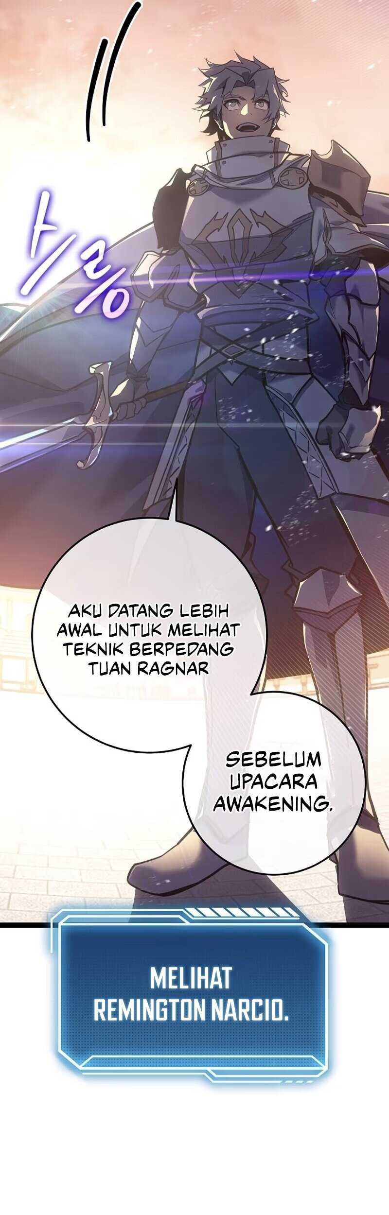 Halaman 177