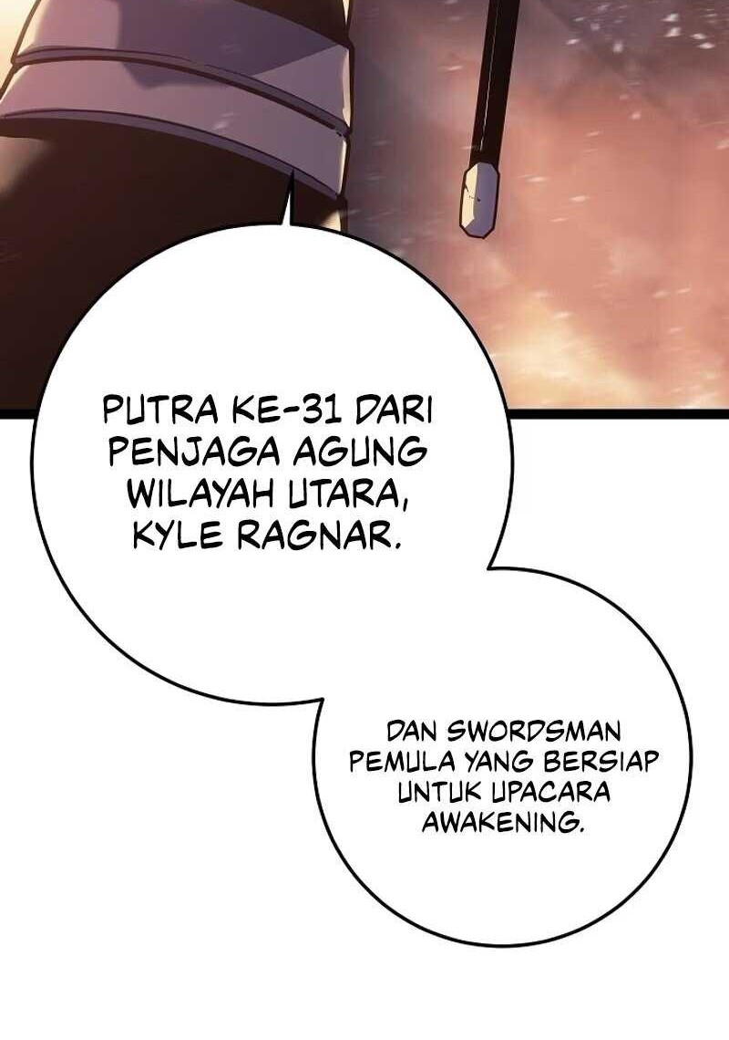 Halaman 180