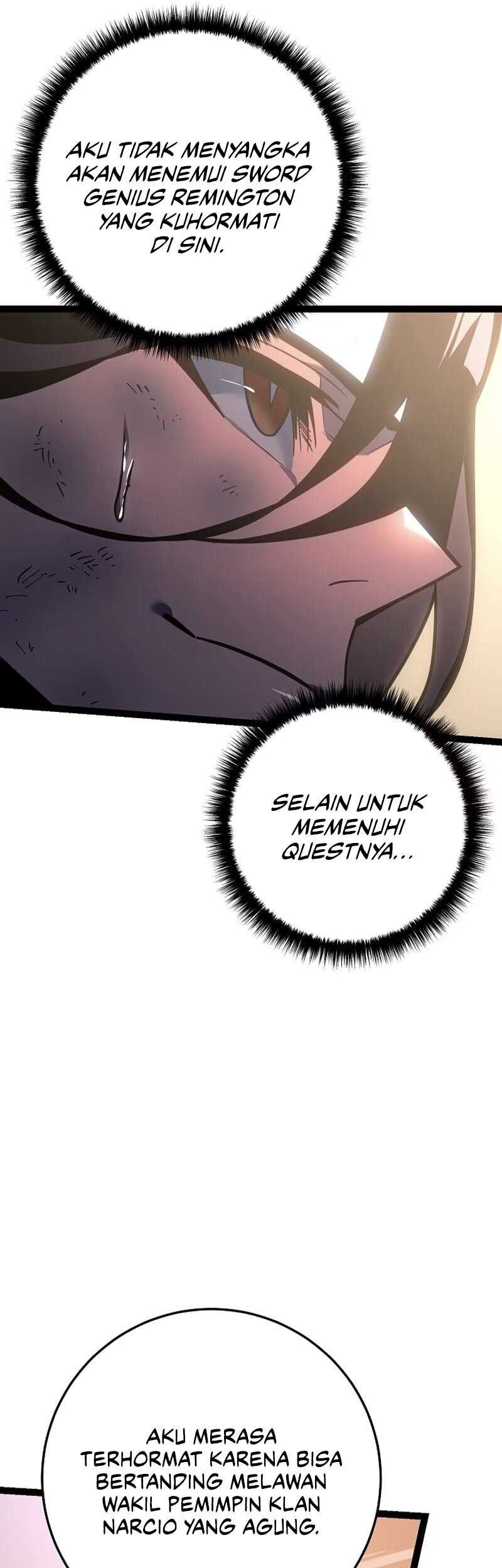 Halaman 181