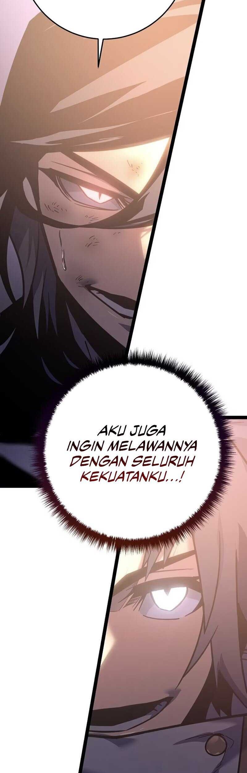 Halaman 182