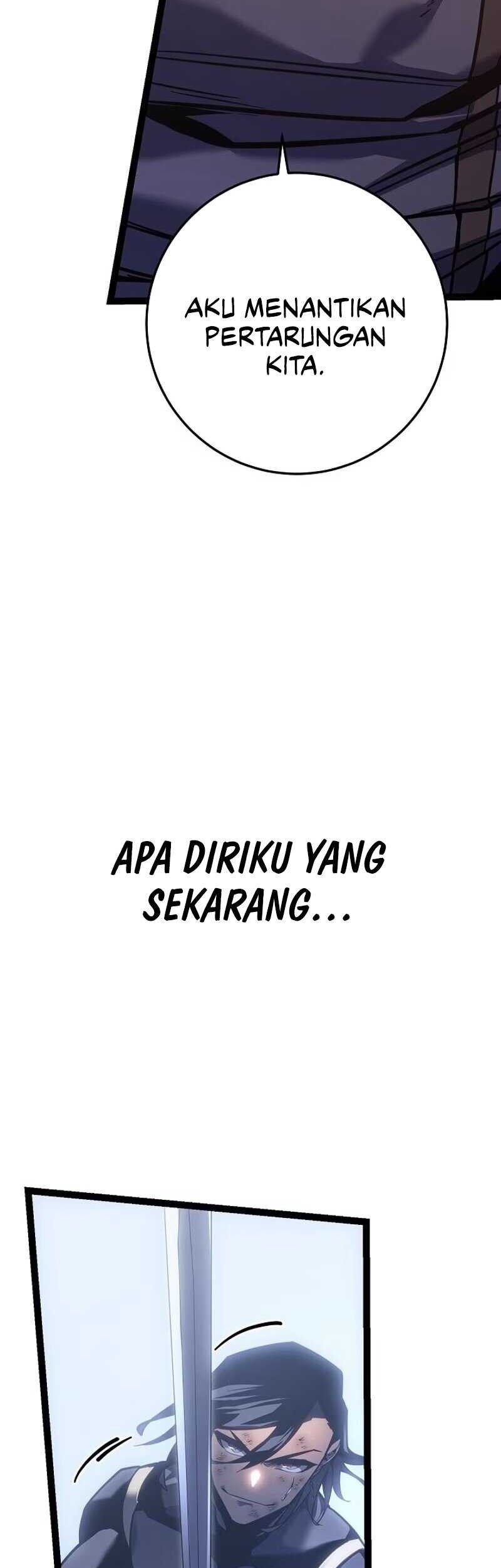 Halaman 183