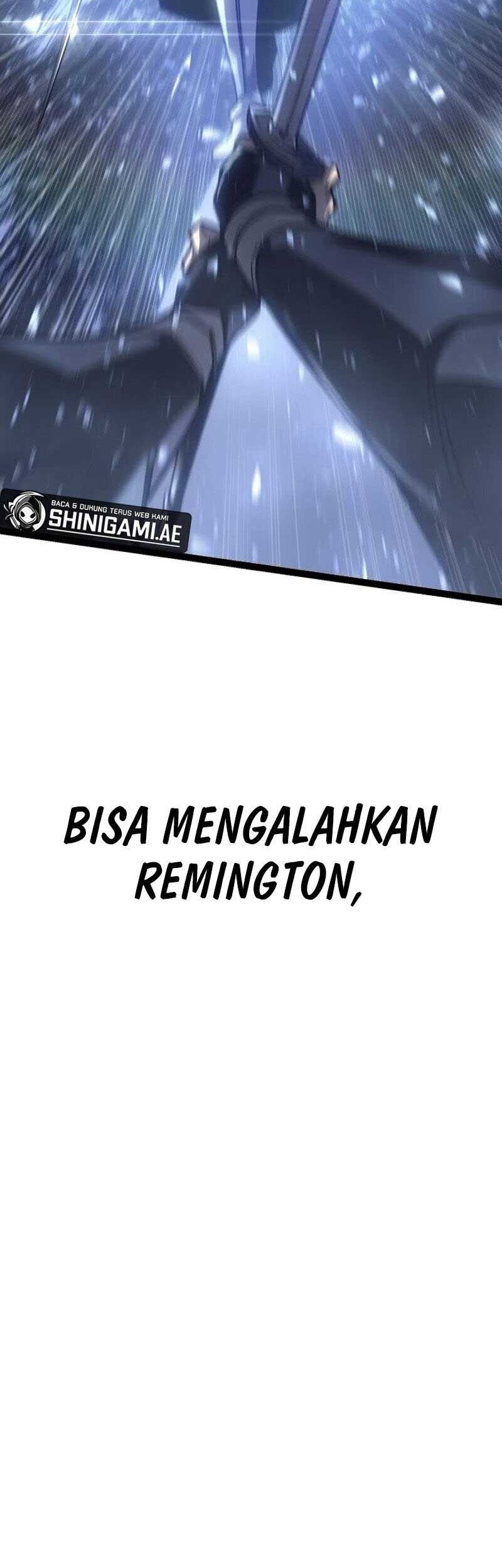 Halaman 186