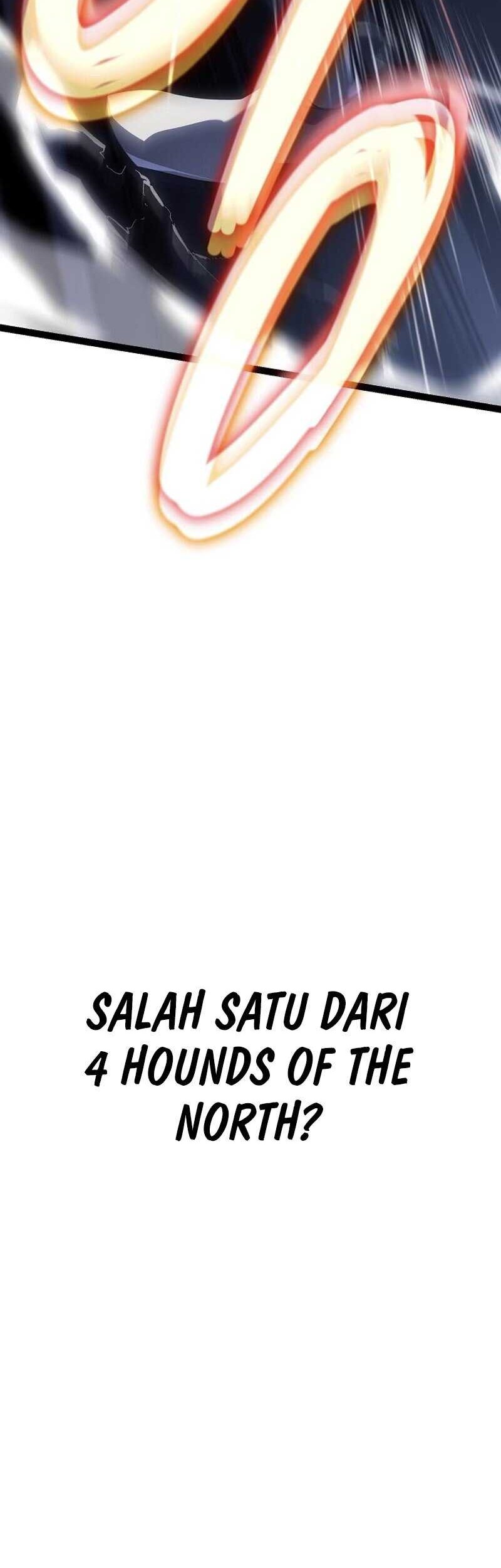 Halaman 190