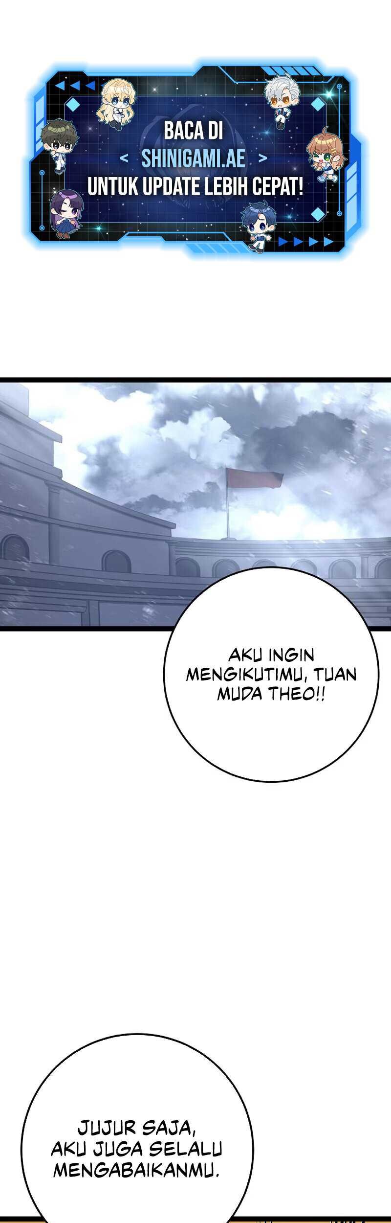 Halaman 93