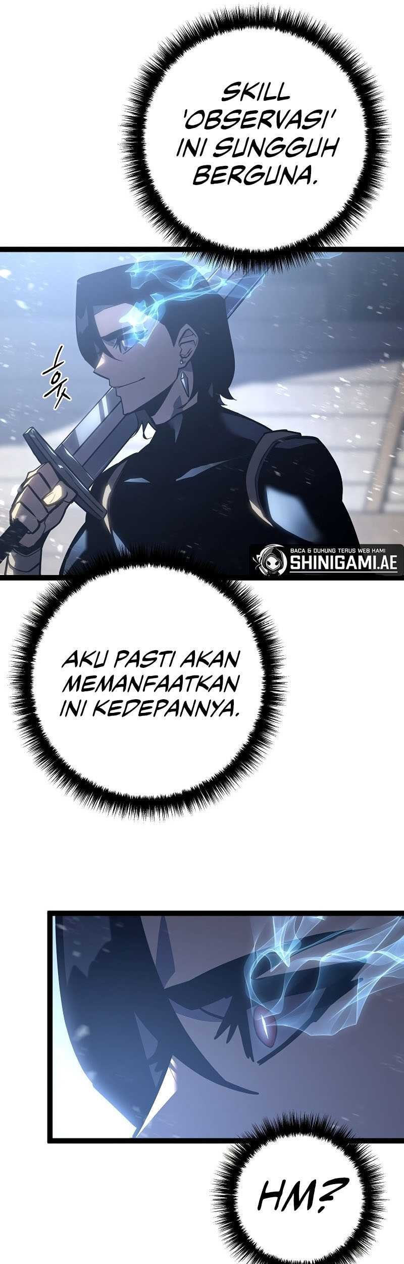 Halaman 71