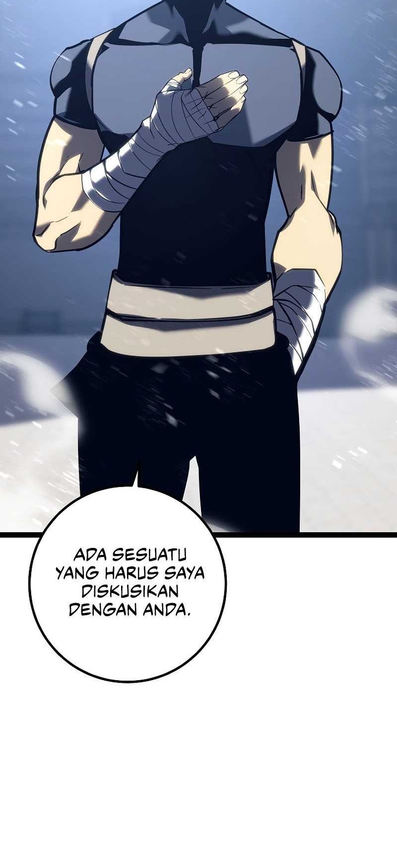 Halaman 74