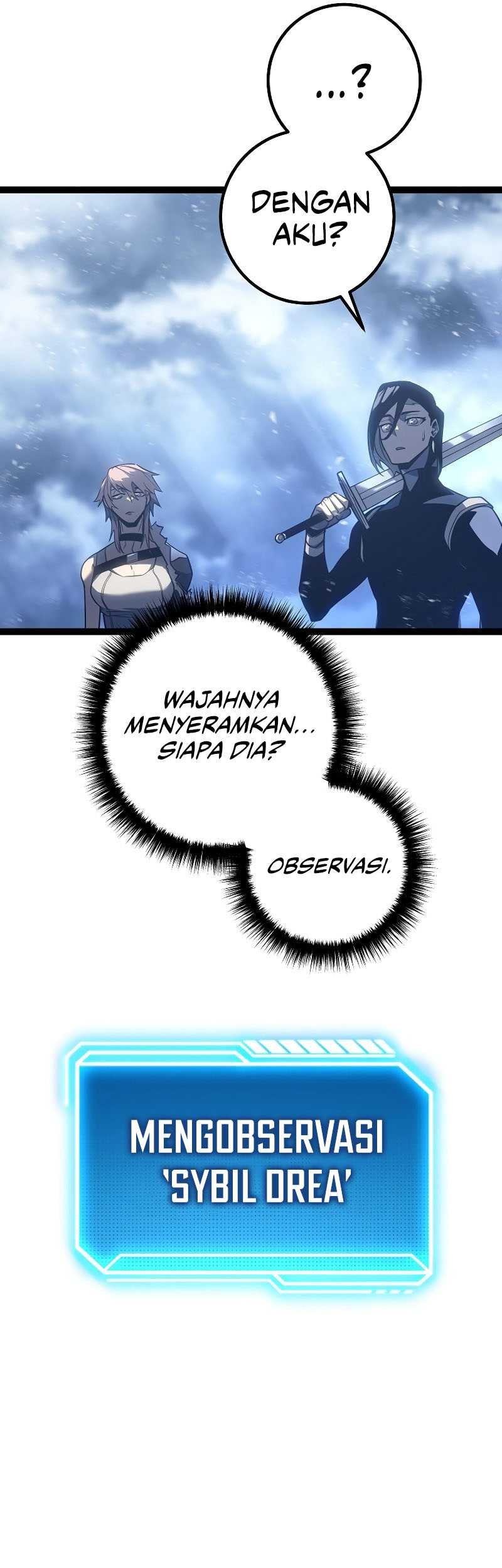 Halaman 75