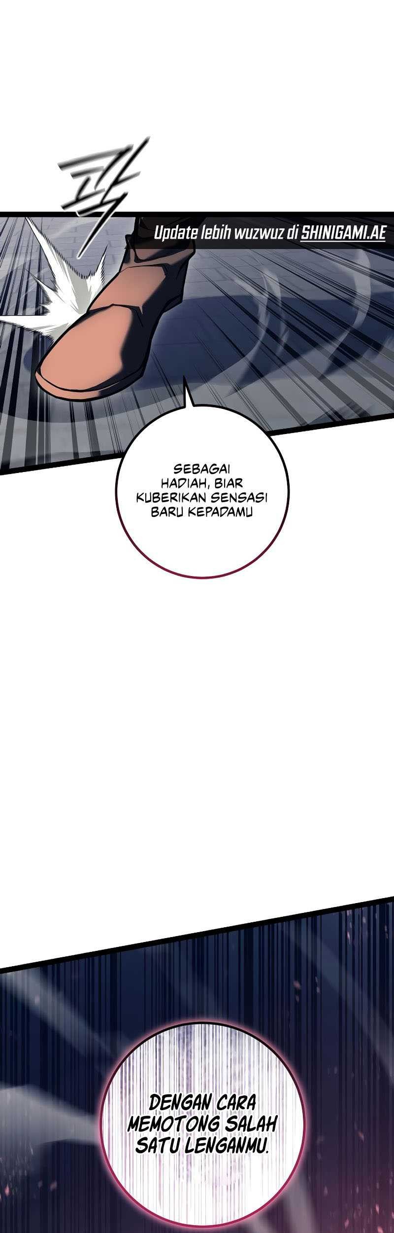 Halaman 77