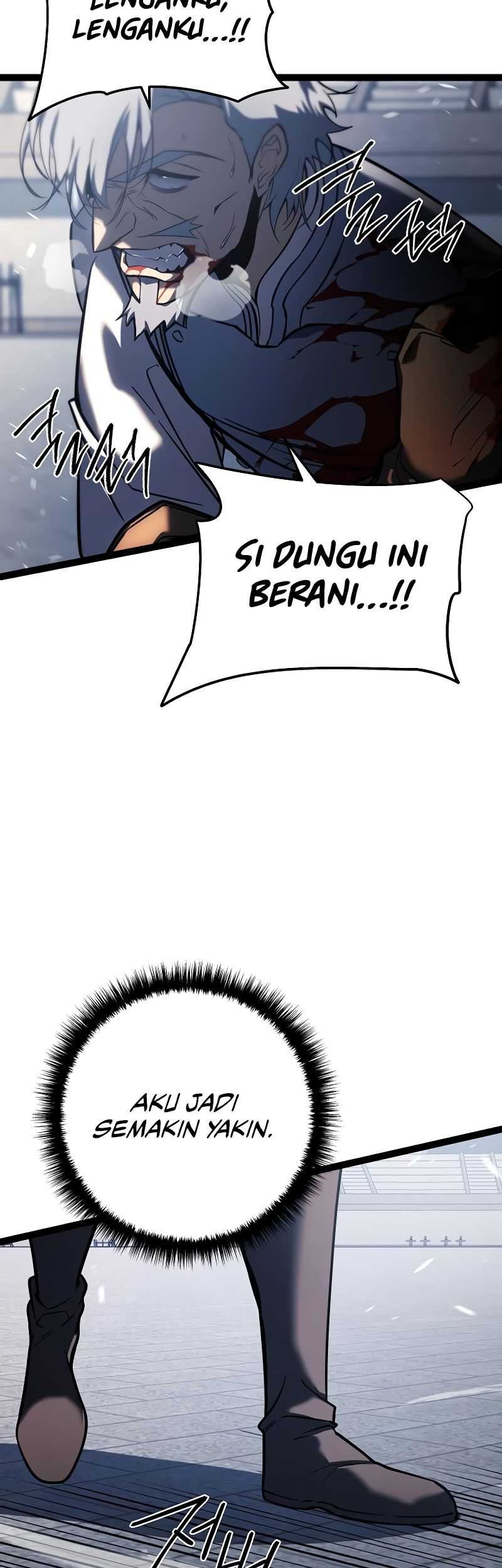 Halaman 87