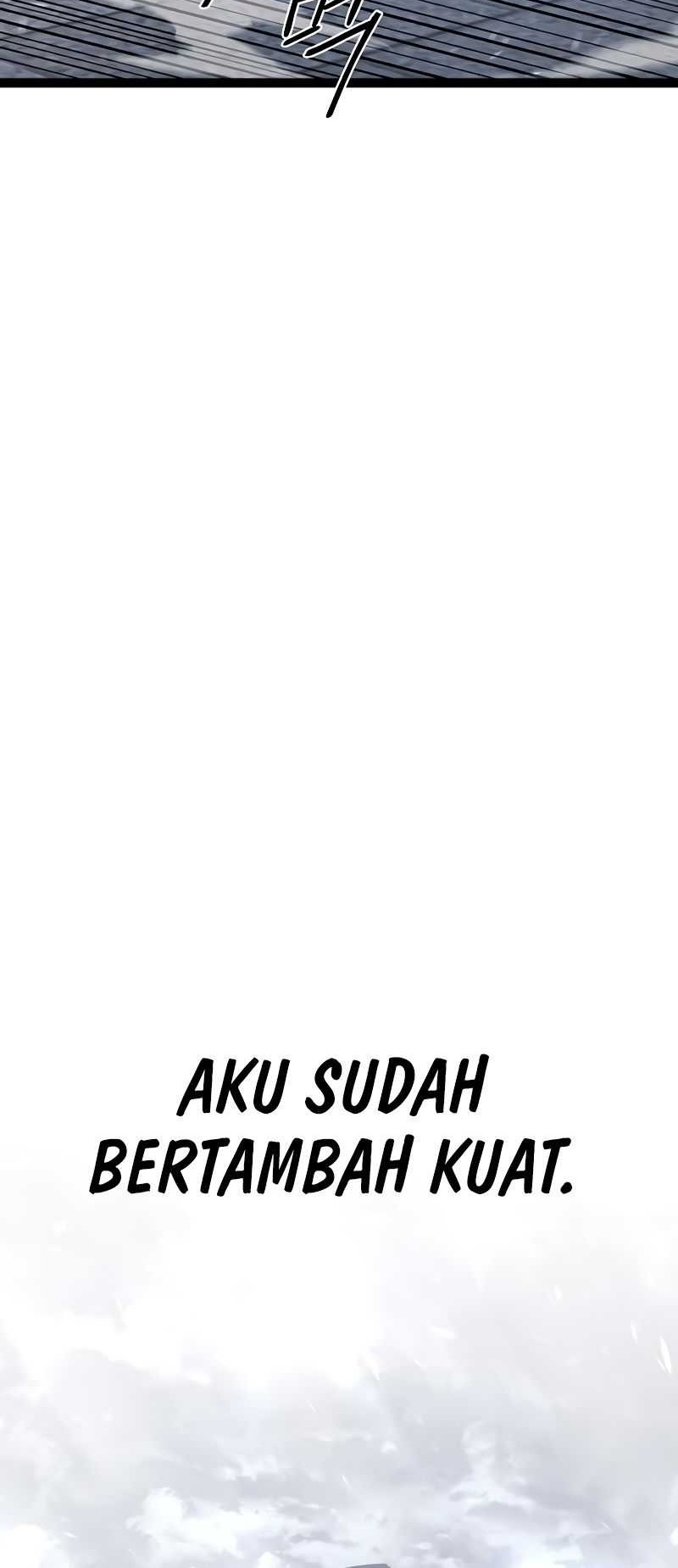 Halaman 88